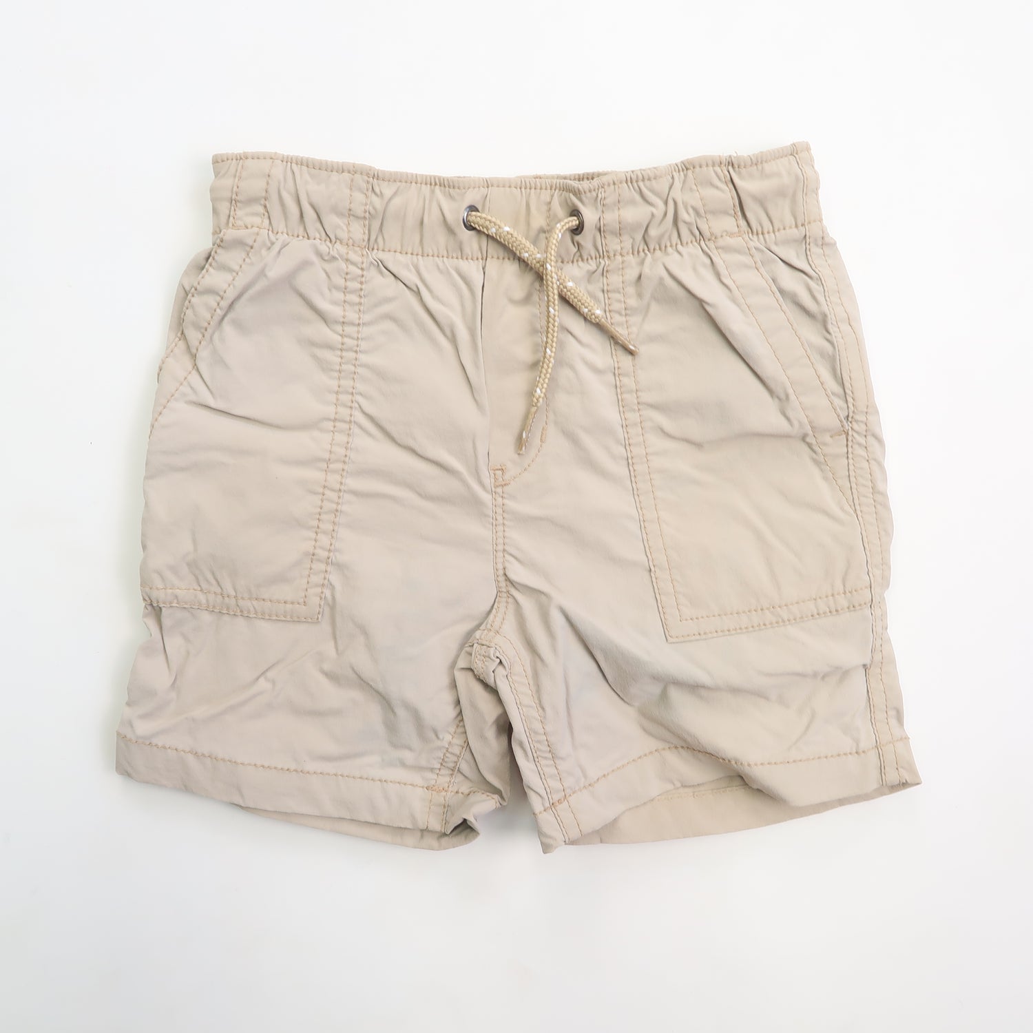 Gap - Shorts (2T) *faint mark