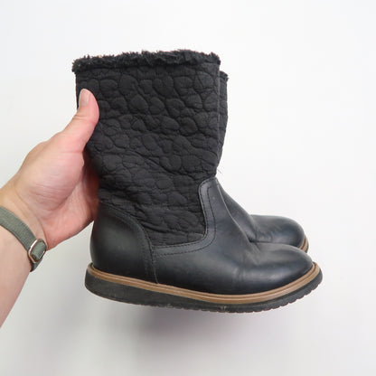 H&amp;M - Boots (Shoes - 10.5)