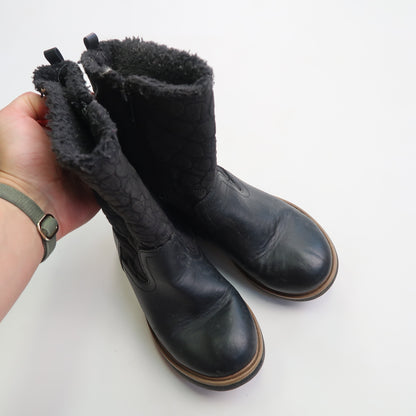 H&amp;M - Boots (Shoes - 10.5)