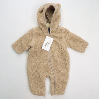 Gap - Outerwear (0-3M)