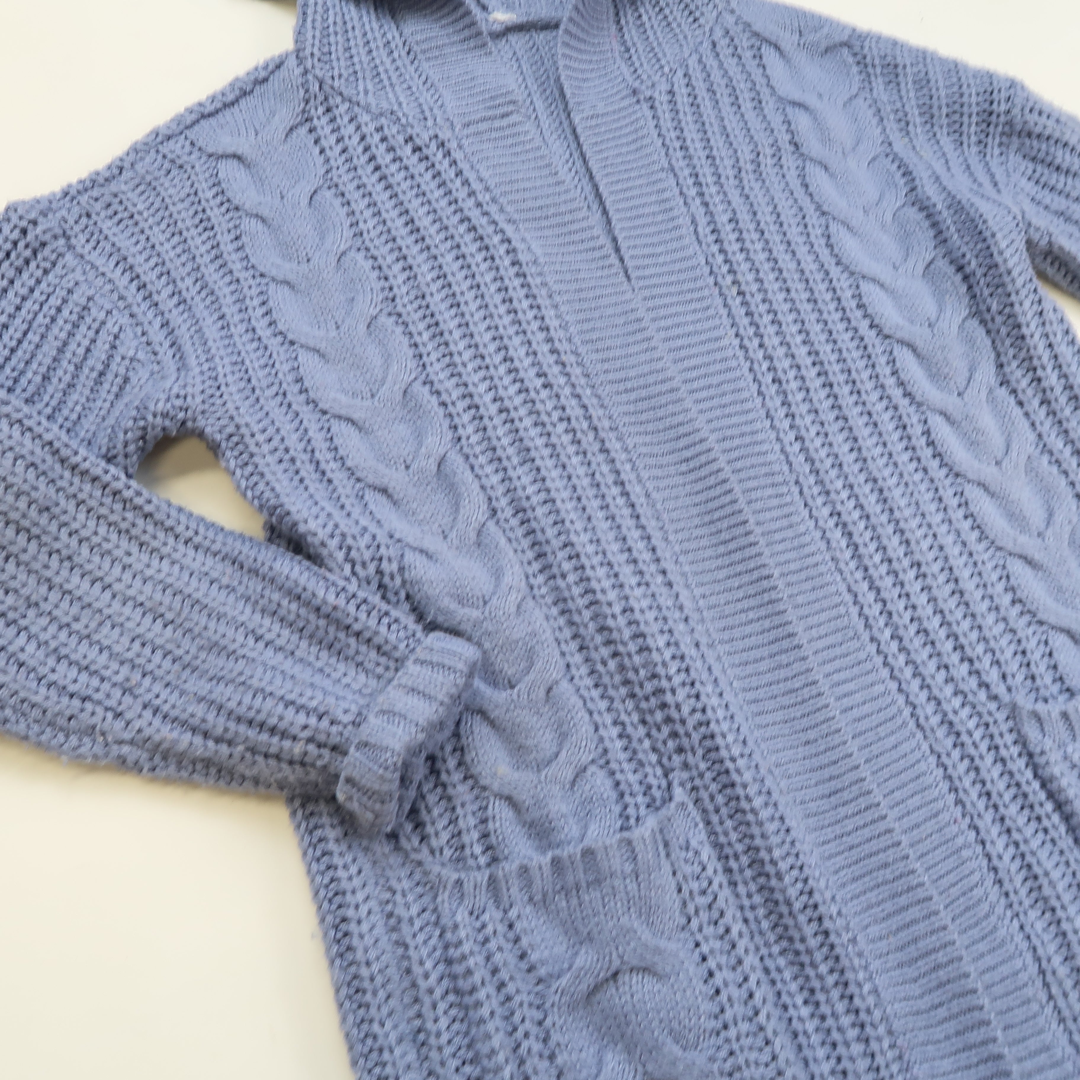 Unknown Brand - Sweater (10/12Y)