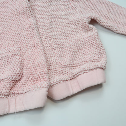 Zara - Sweater (12-18M)