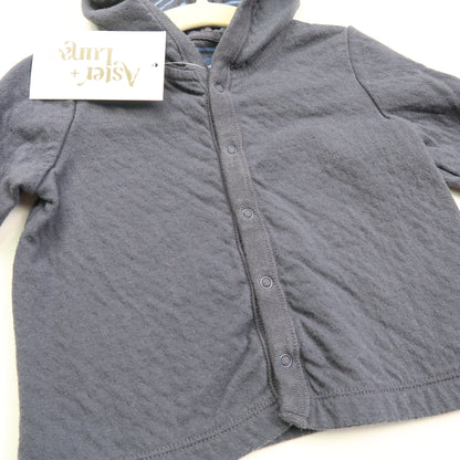 Gap - Sweatshirt (6-12M)