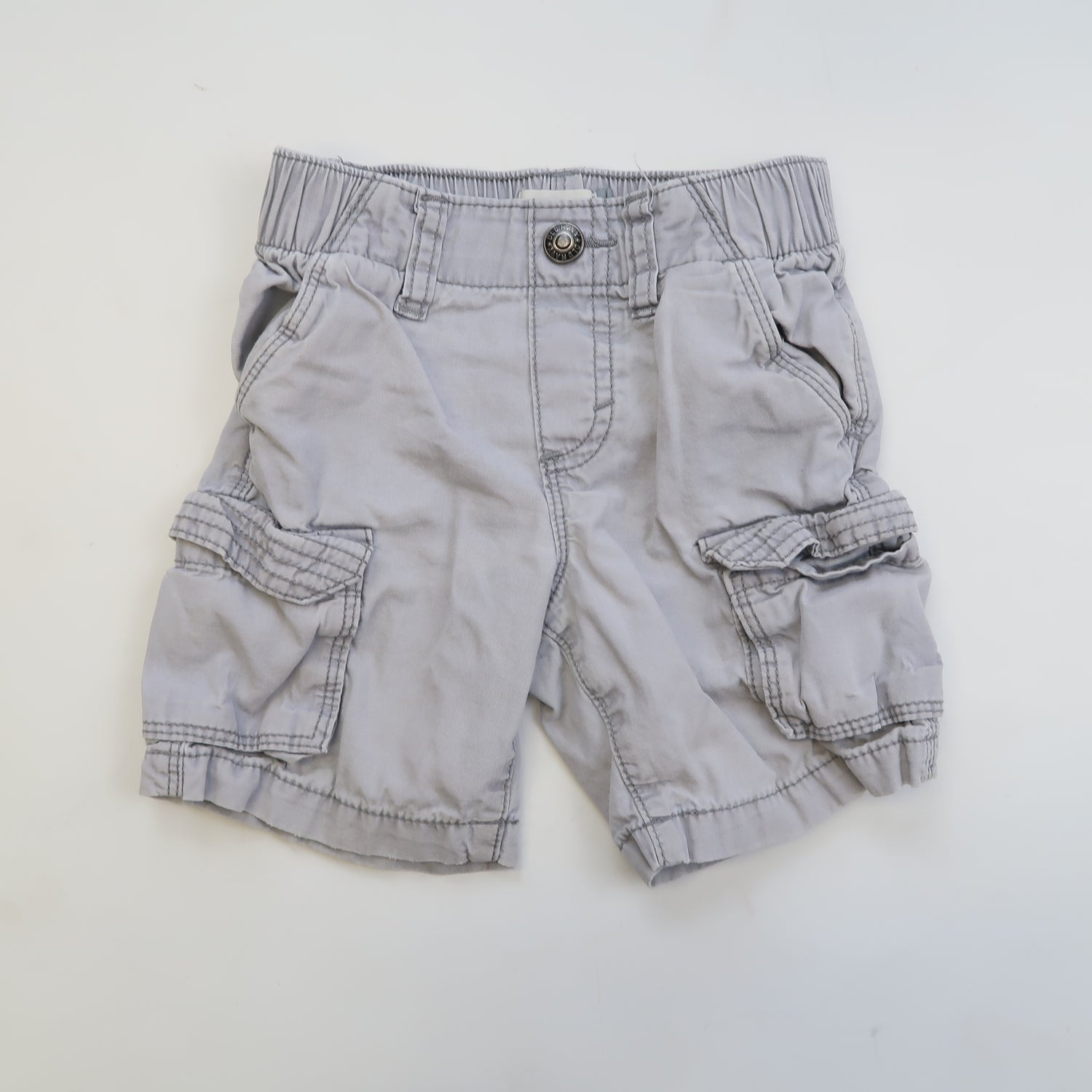 Old Navy - Shorts (2T)