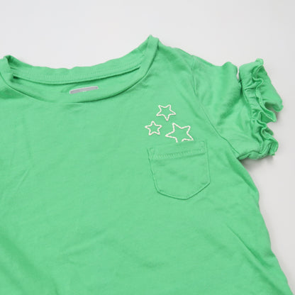 Gap - T-Shirt (18-24M)