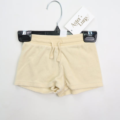 H&amp;M - Shorts (6-9M)