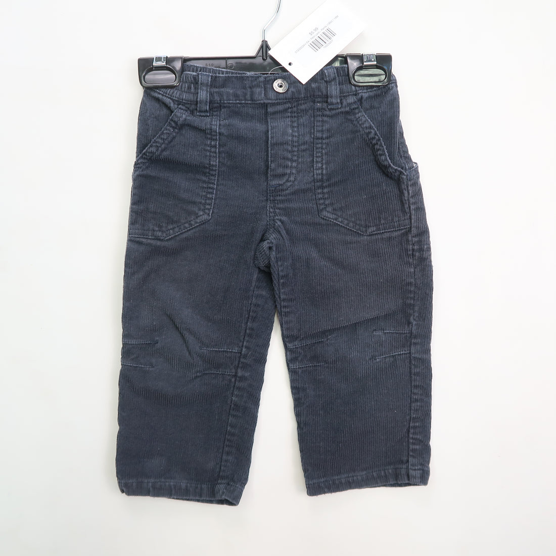 Petit Lem - Pants (18M)