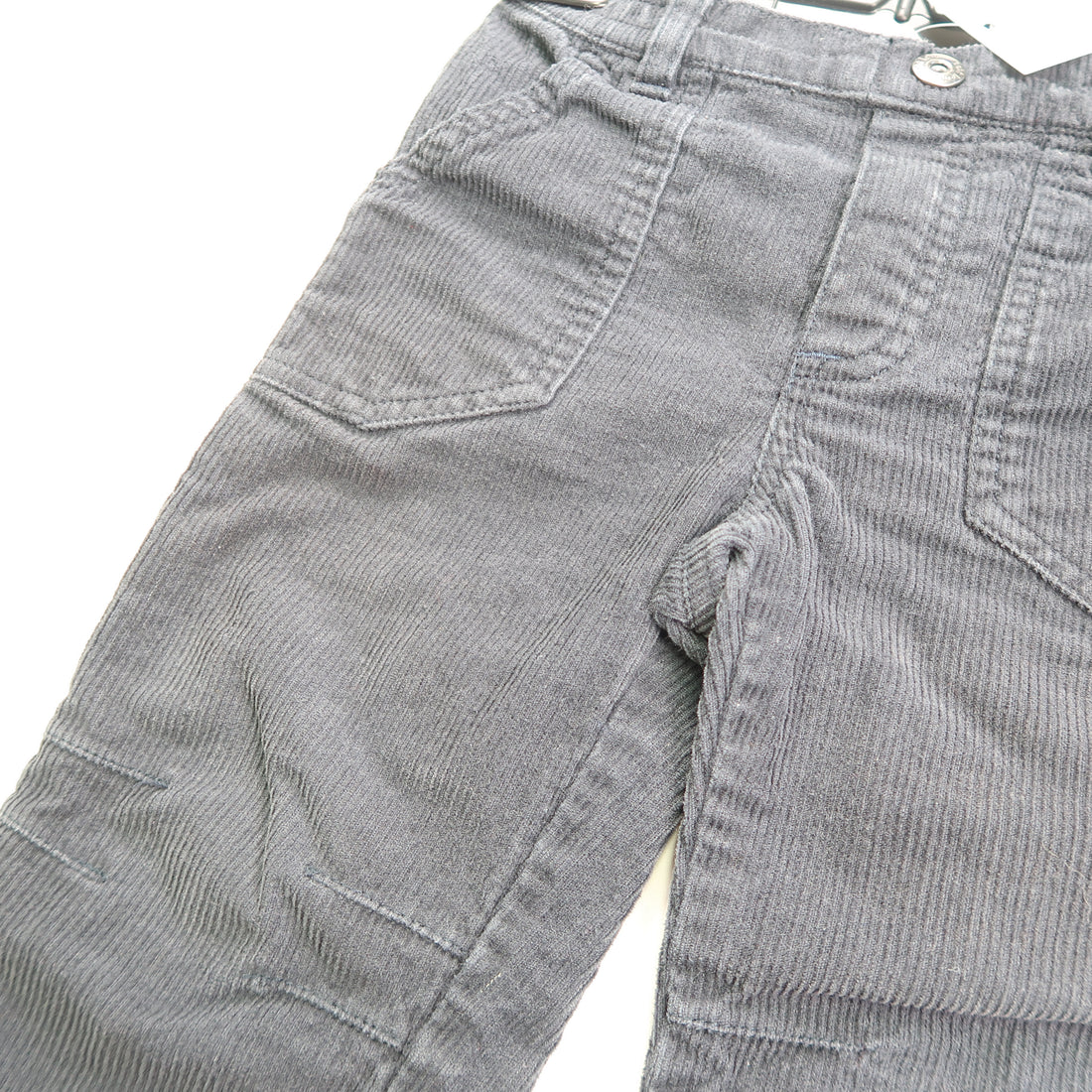 Petit Lem - Pants (18M)