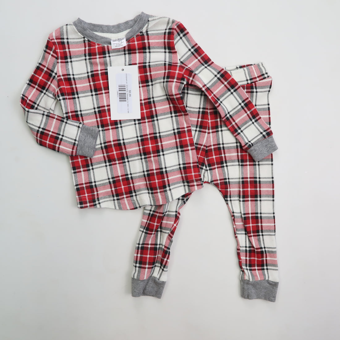 Wind River - Sleepwear (12-18M)*see description