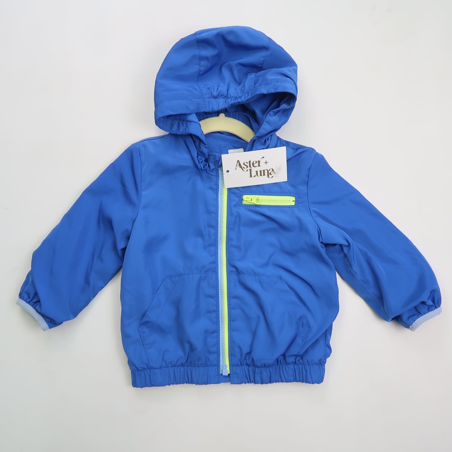 Gap - Jacket (18-24M)