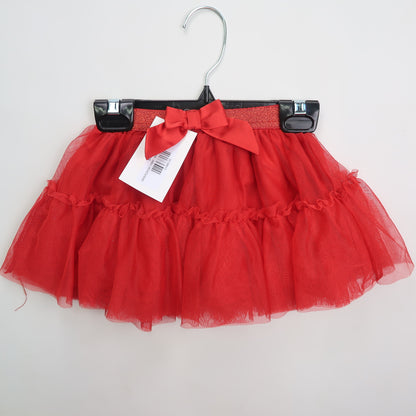 H&amp;M - Skirt (1.5-2T)