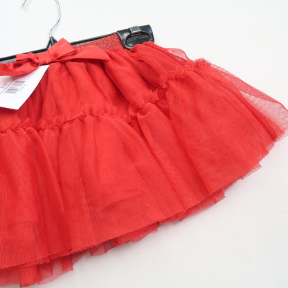 H&amp;M - Skirt (1.5-2T)