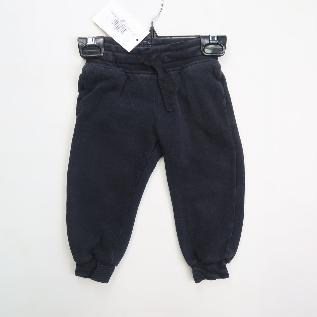 H&amp;M - Pants (1.5-2T)