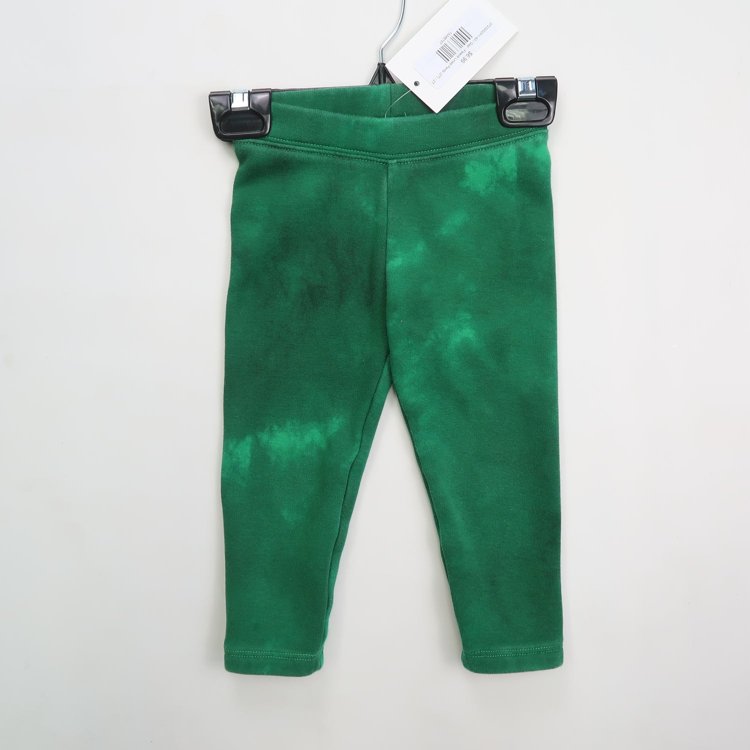 Gap - Fleece Lined Pants (2T)