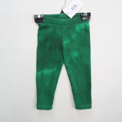 Gap - Fleece Lined Pants (2T)