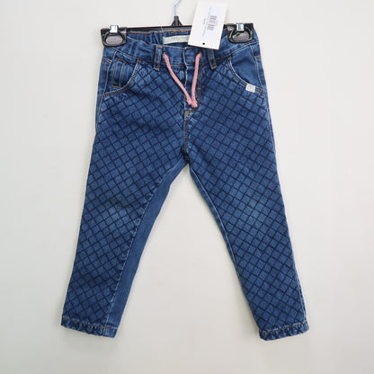 Zara - Pants (2/3T)