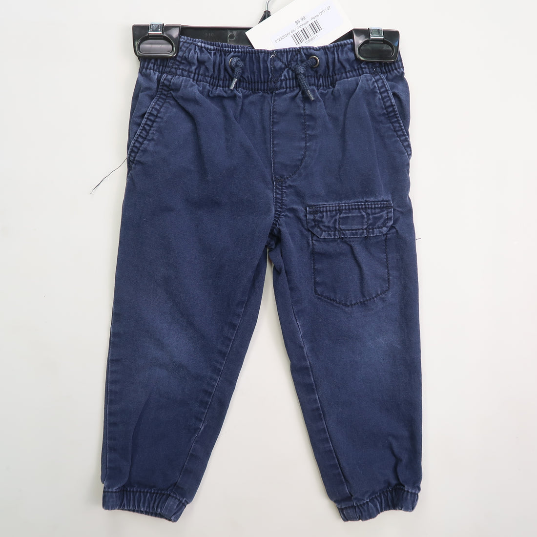 OshKosh - Pants (2T)