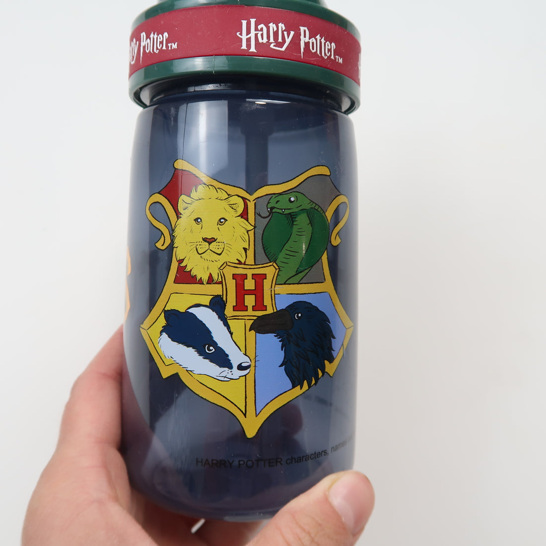 H&amp;M - Straw Cup