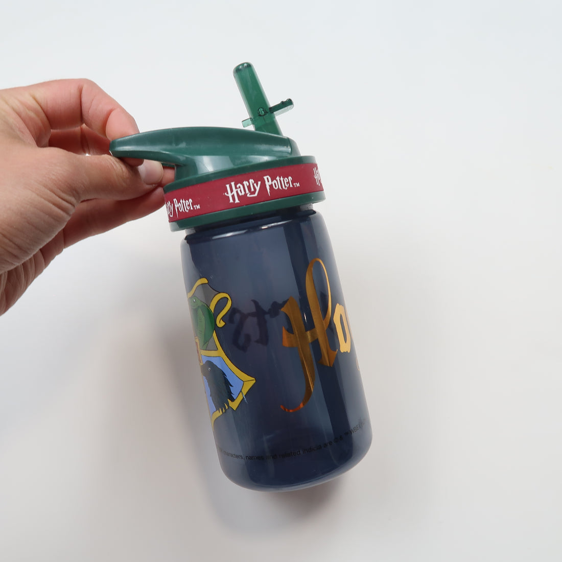 H&amp;M - Straw Cup