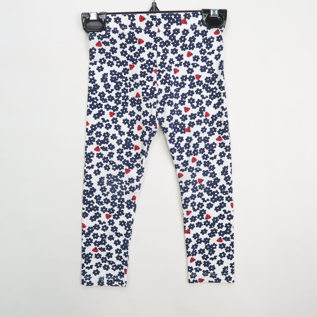 Joe Fresh - Leggings (3T)