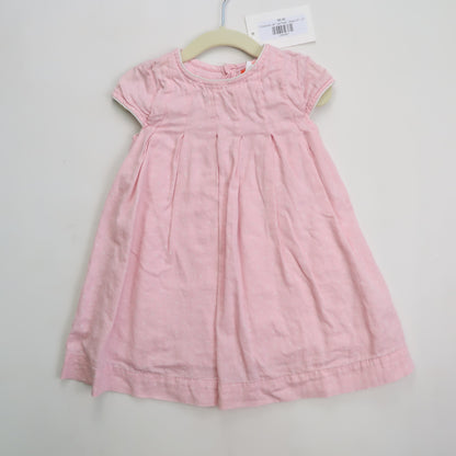 Joe Fresh - Dress (2T)