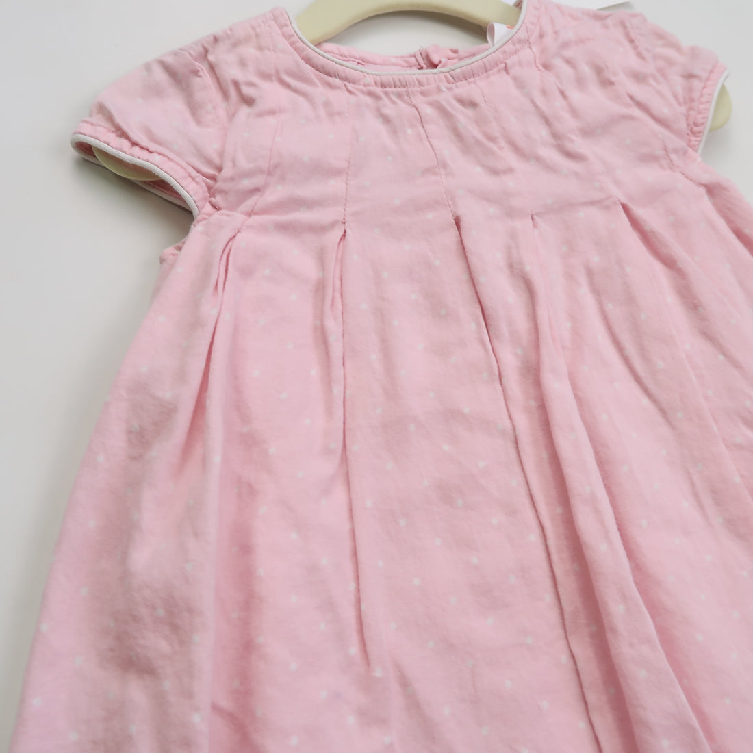 Joe Fresh - Dress (2T)