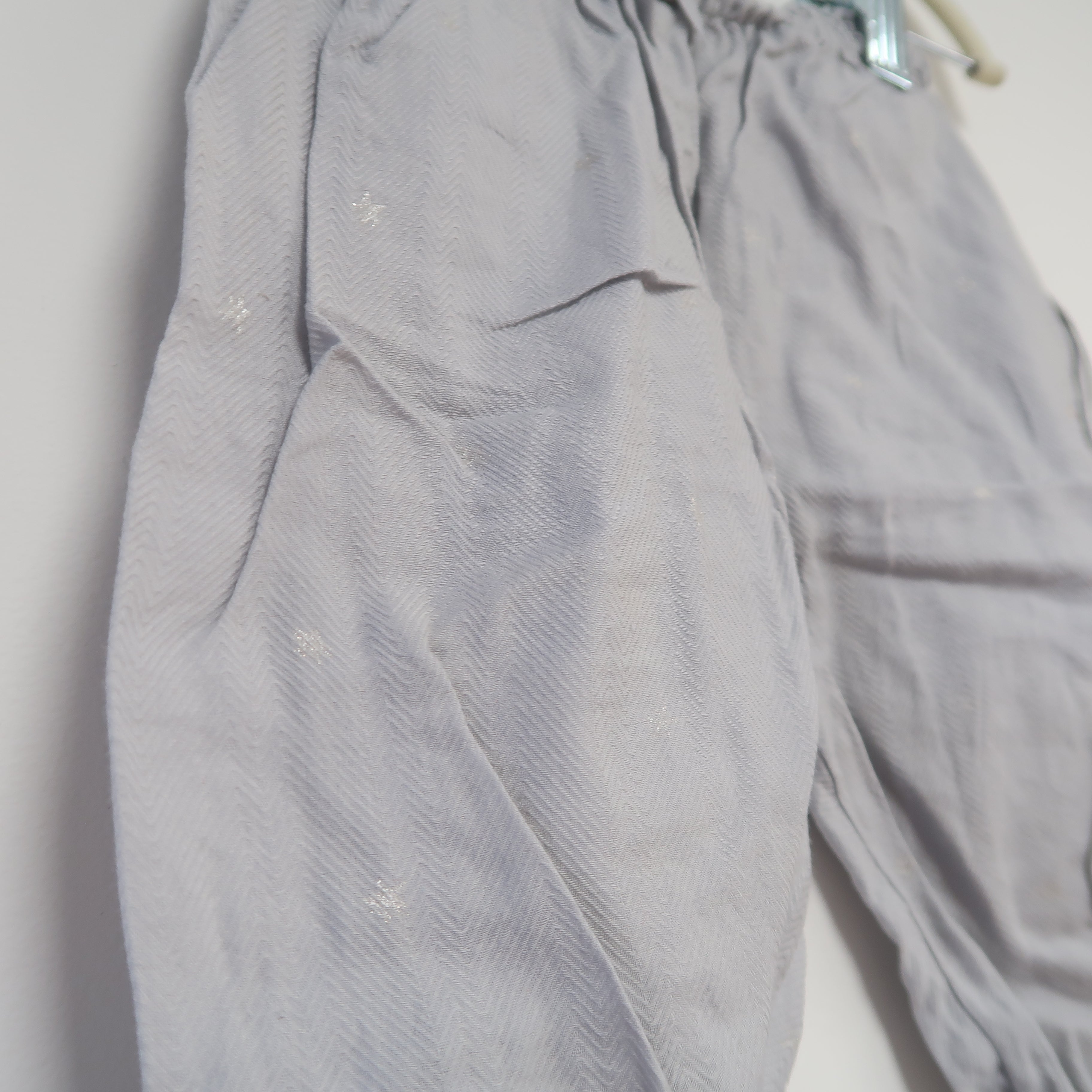 H&amp;M - Pants (4-6M)