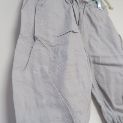 H&amp;M - Pants (4-6M)