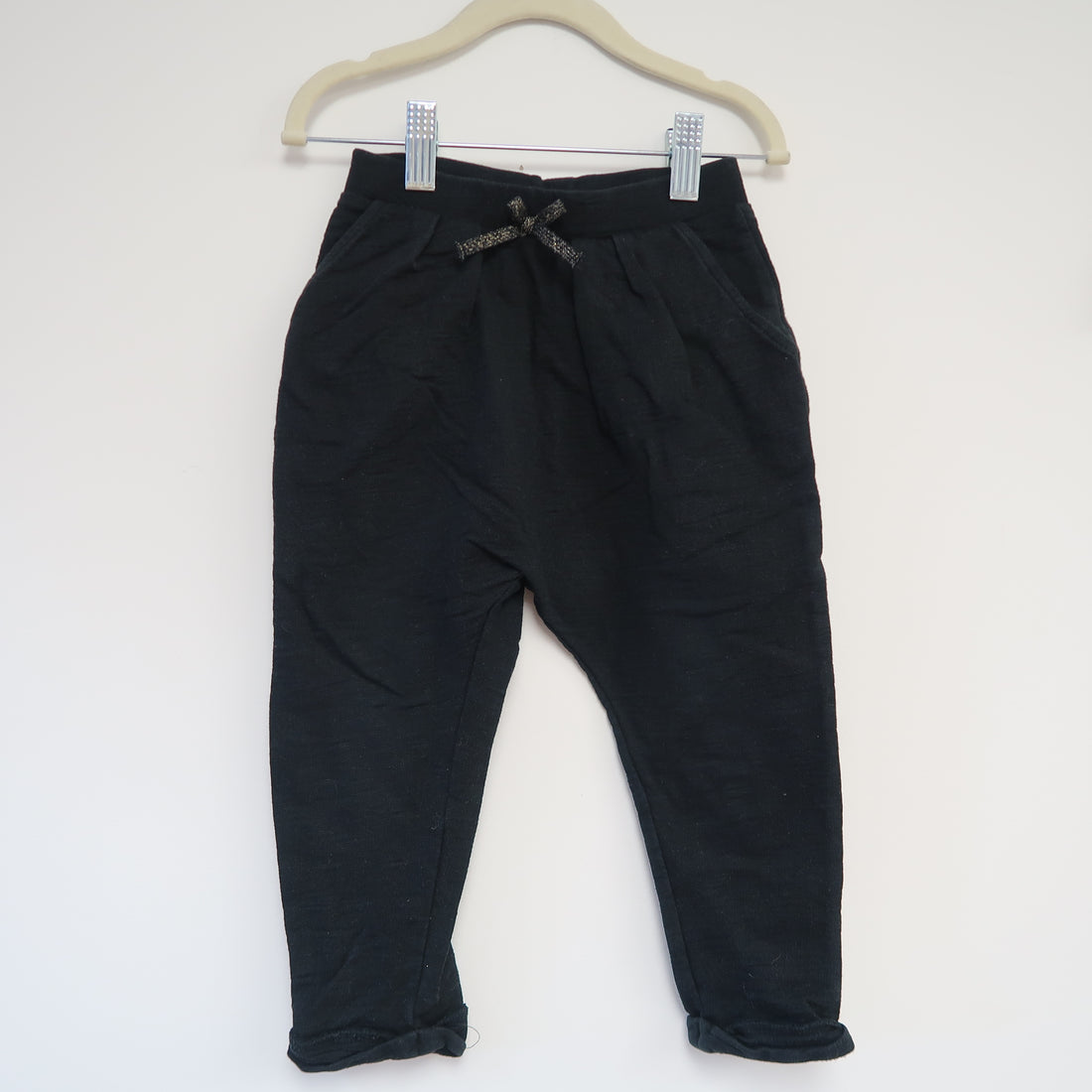 Next - Pants (1.5-2T) *fit big