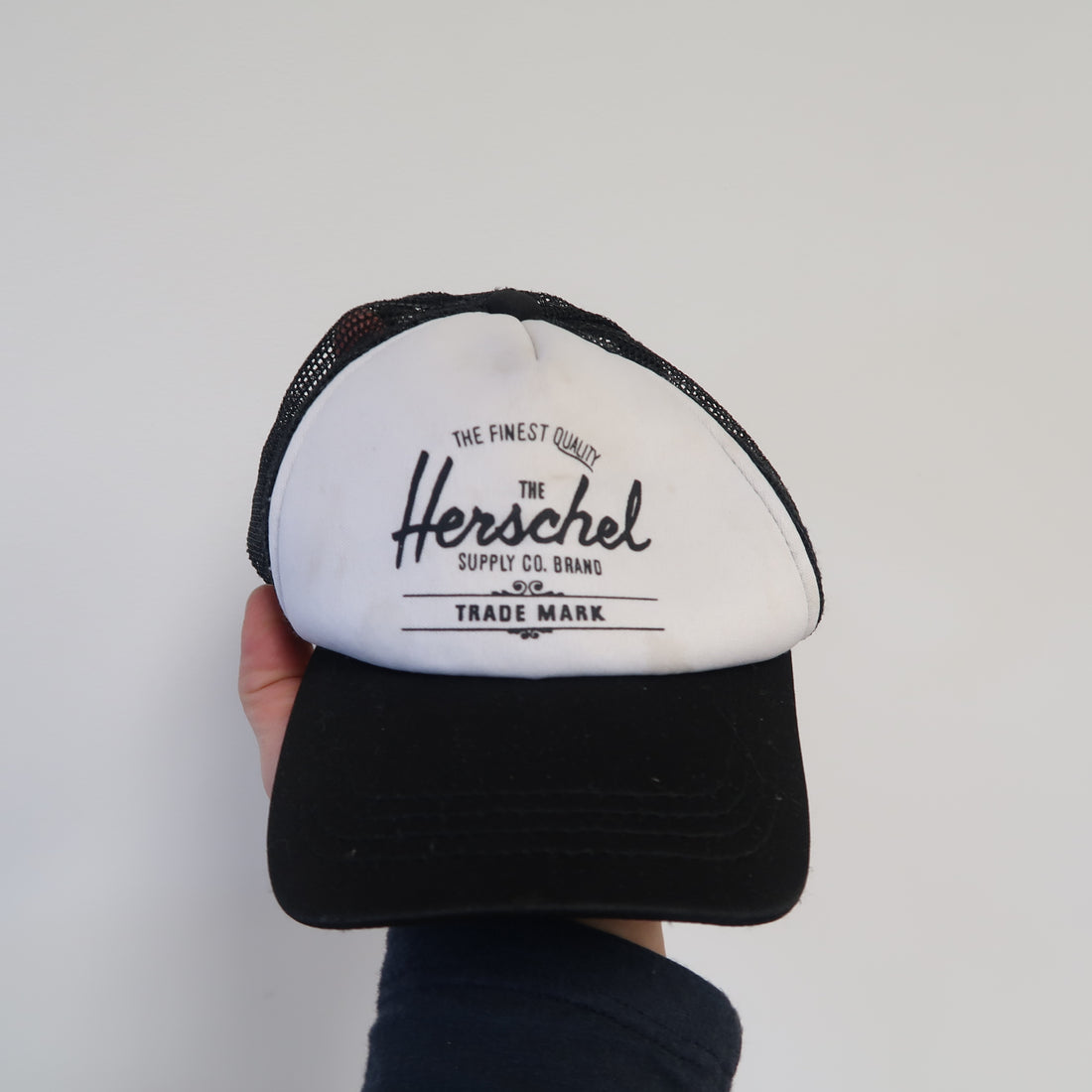 Herschel - Hat (0-24M)