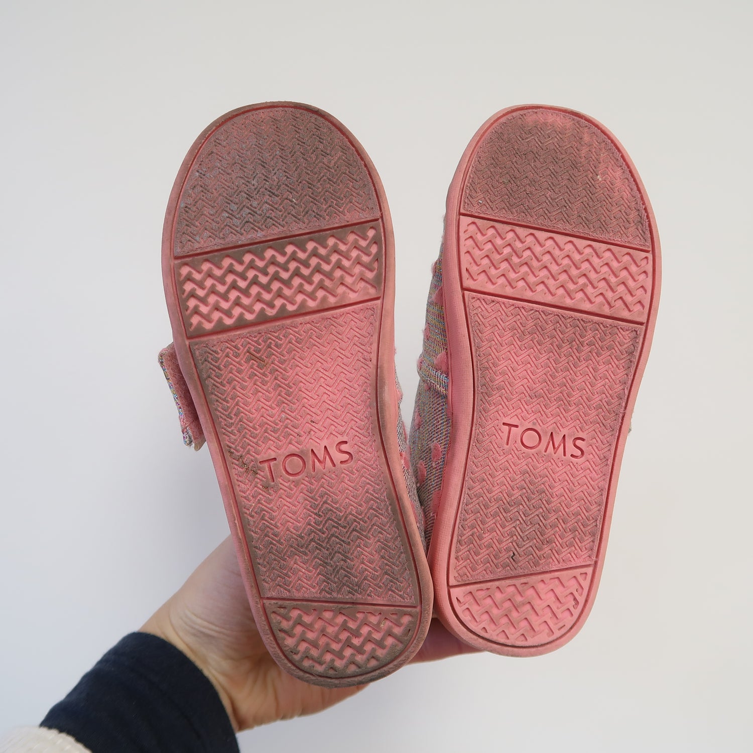 Toms - Shoes (Shoes - 11)