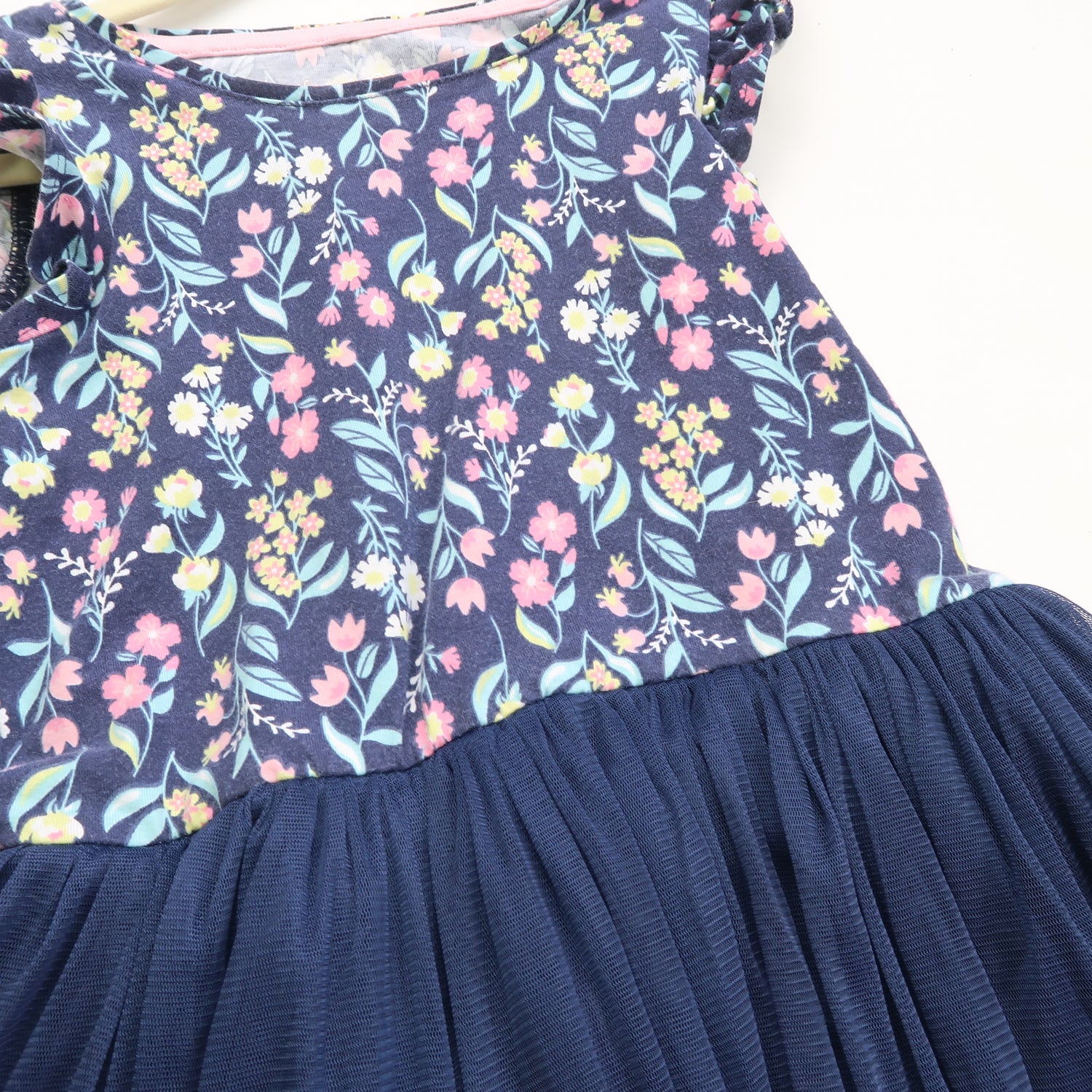 Cynthia Rowley - Dress (5/6Y)