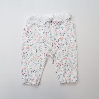 Mamas &amp; Papas - Pants (3-6M)