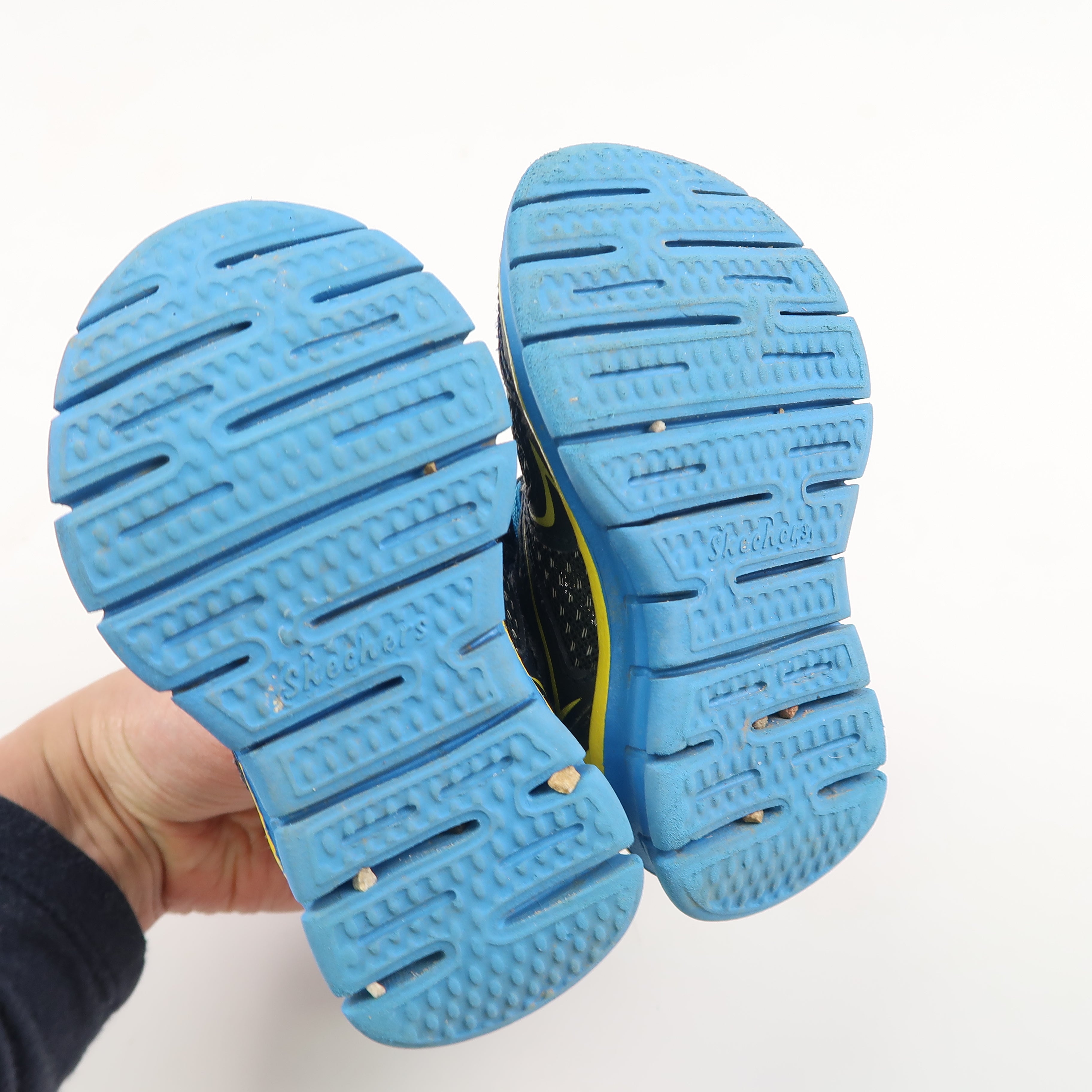 Skechers - Shoes (Shoes - 6)