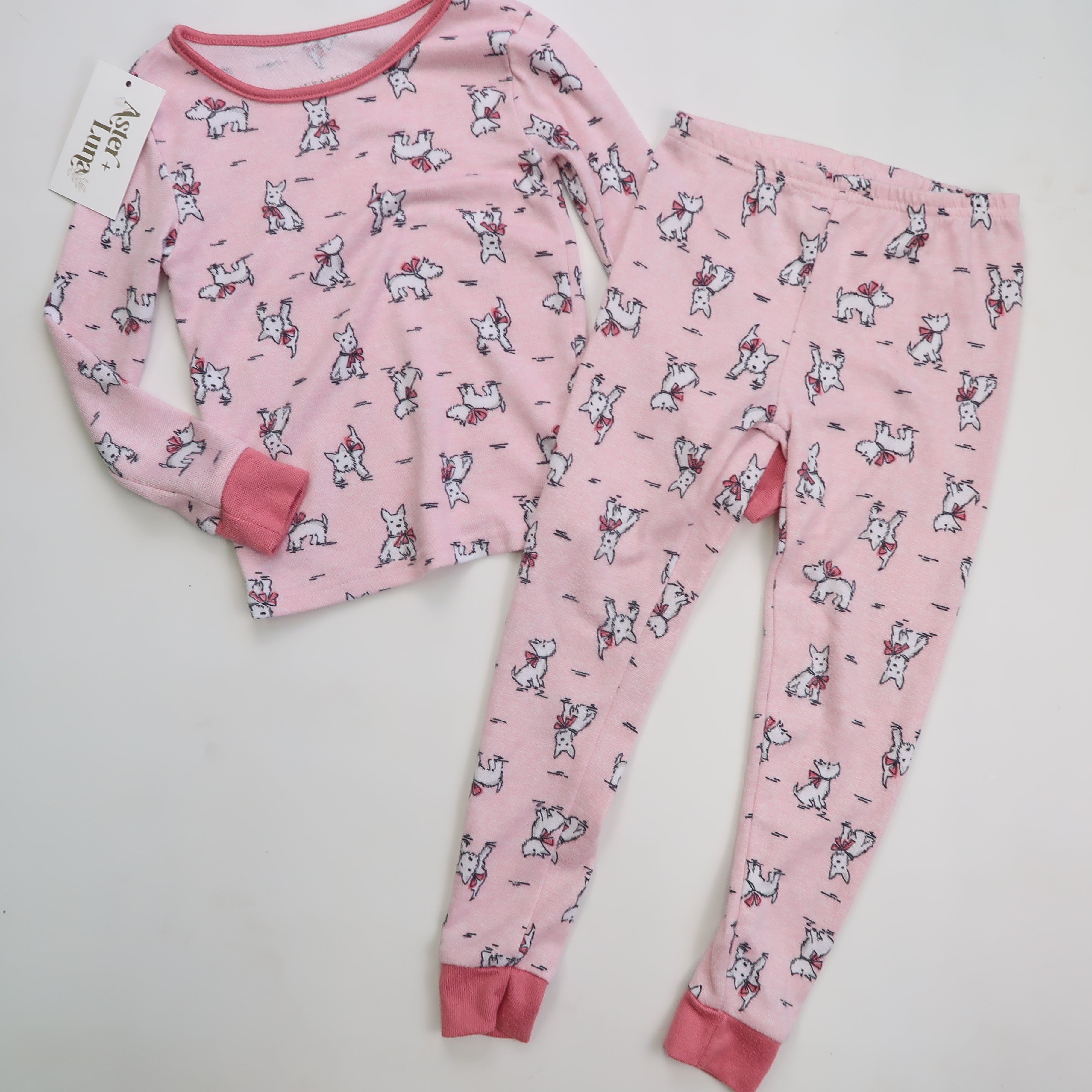 Laura Ashley - Sleepwear (5Y)