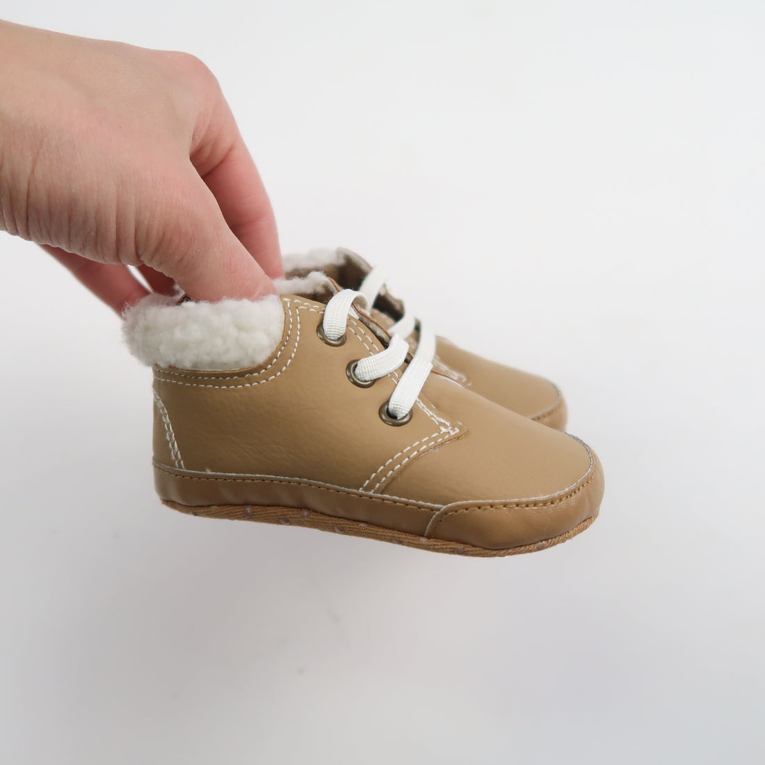Old Navy - Shoes (Shoes - 6-12M)