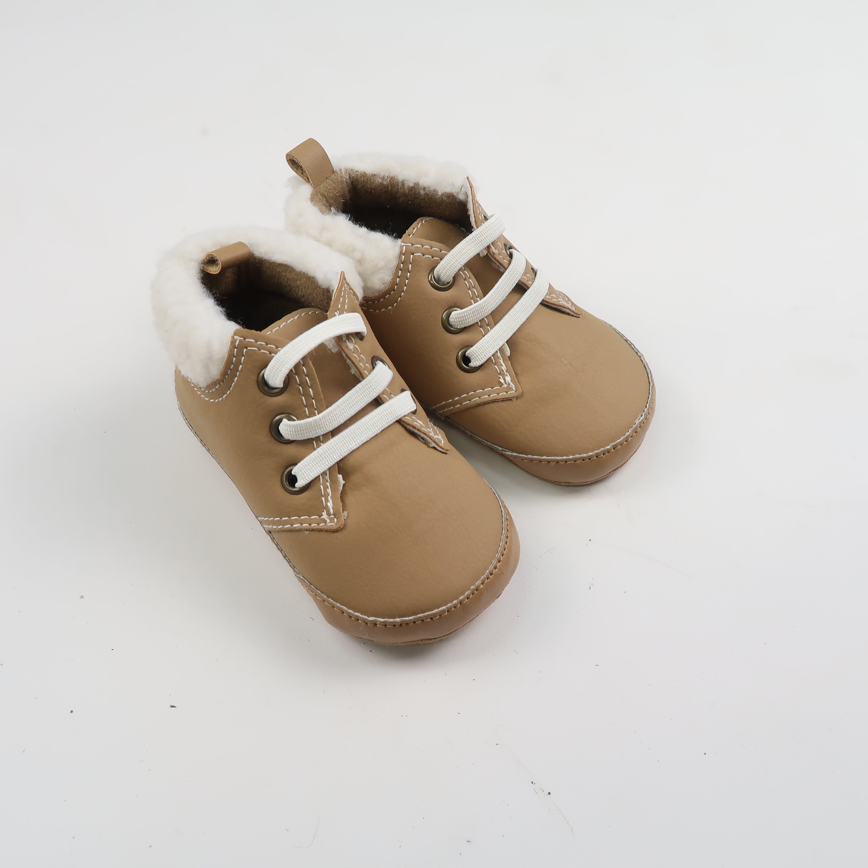 Old Navy - Shoes (Shoes - 6-12M)