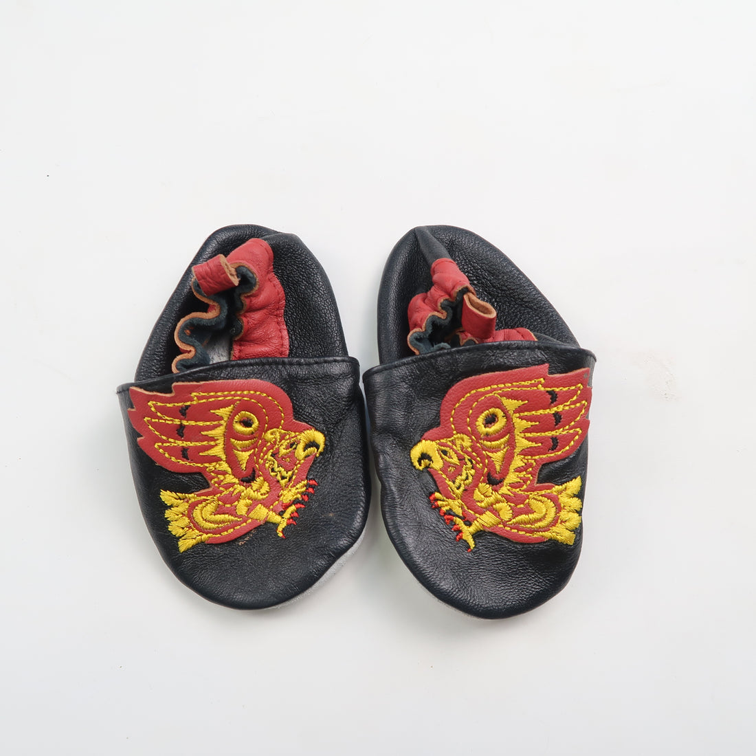 Unknown Brand - Shoes (6-12M)
