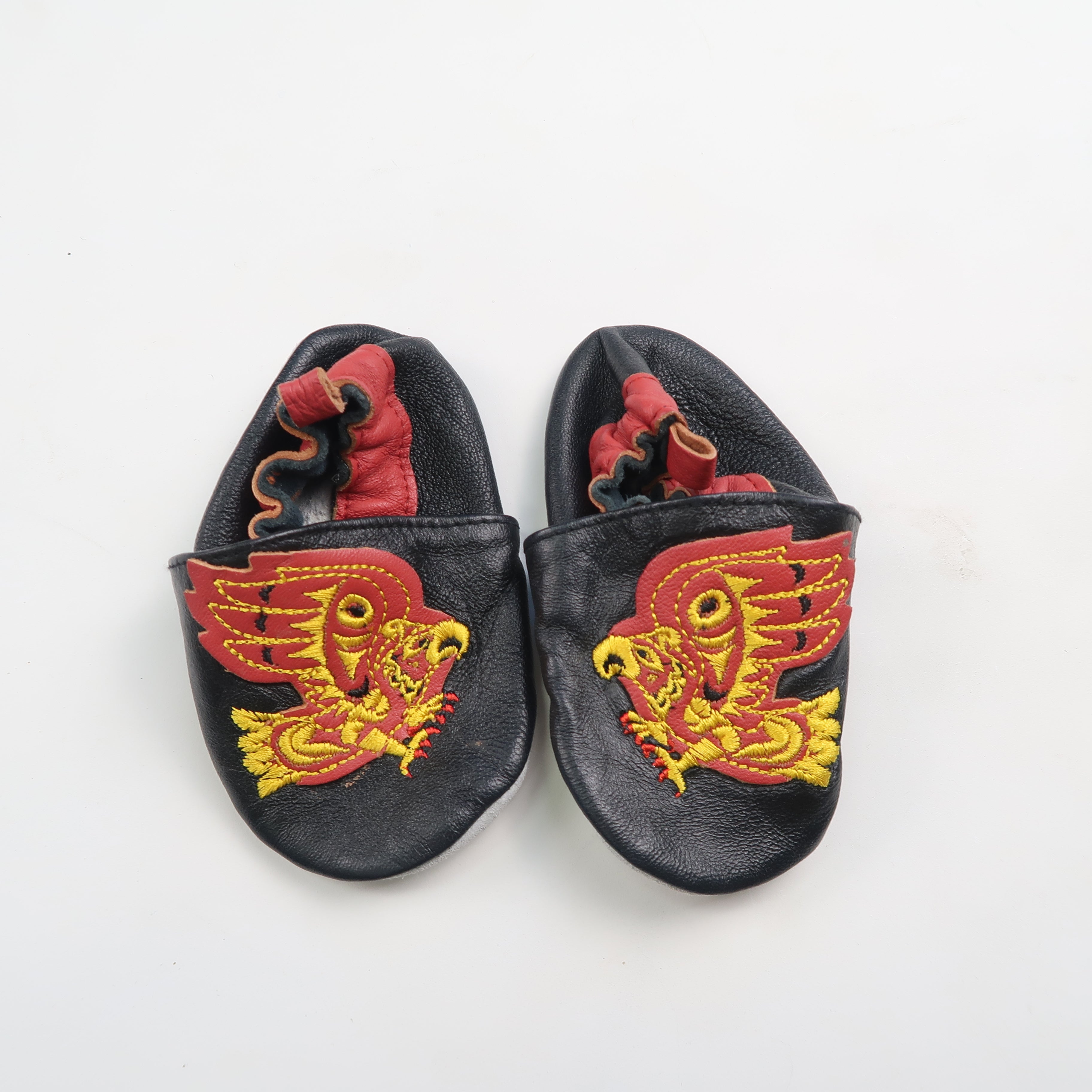 Unknown Brand - Shoes (6-12M)