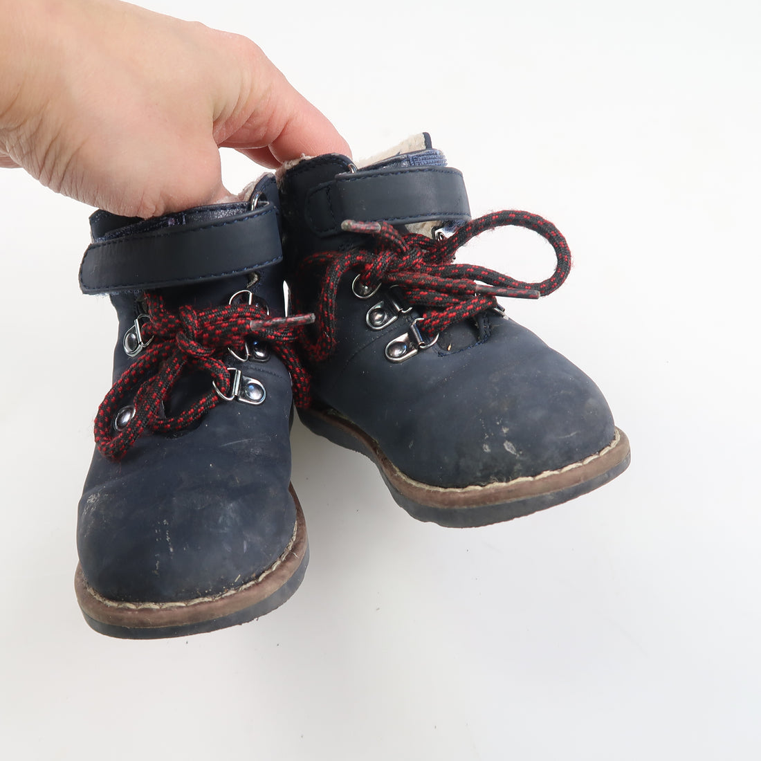 Joe Fresh - Boots (Shoes - 6)