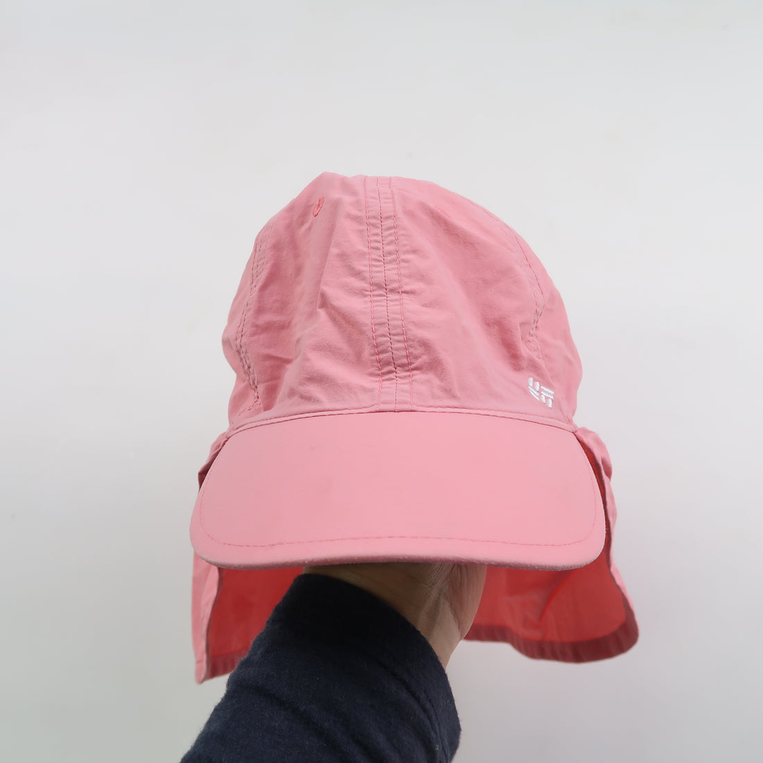 Columbia - Hat (OS Toddler/Kids)