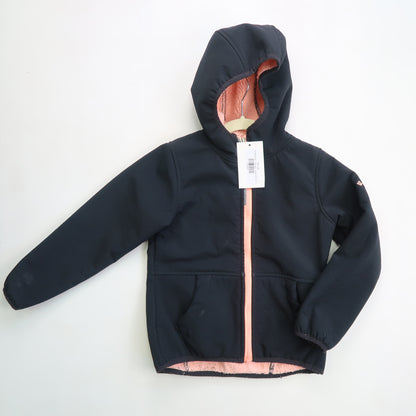 Columbia - Jacket (6Y)