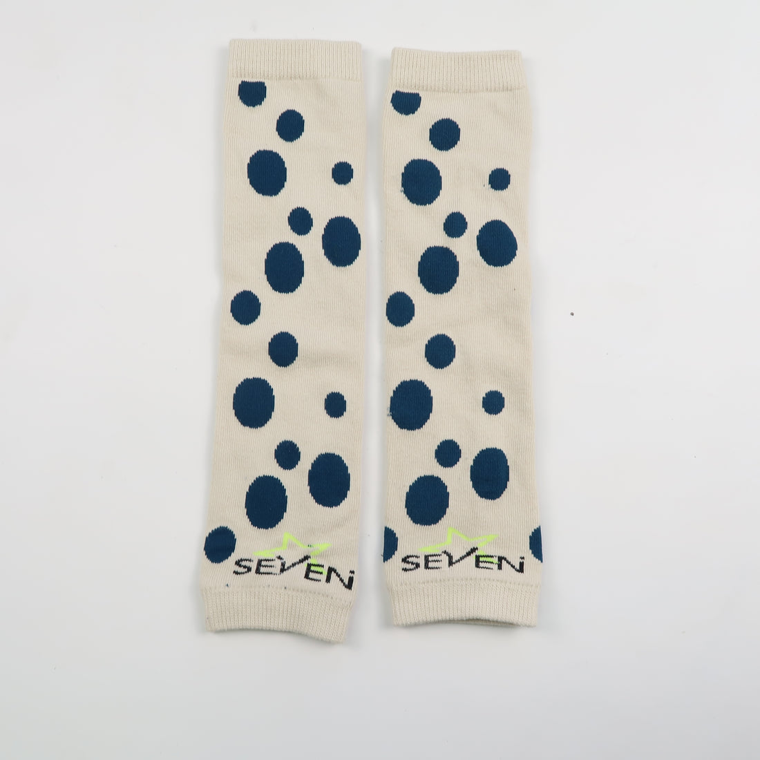 Seven - Crawling Socks