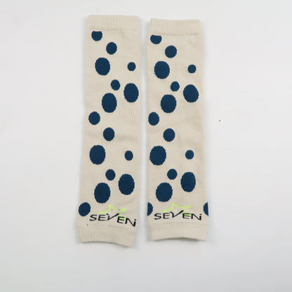 Seven - Crawling Socks