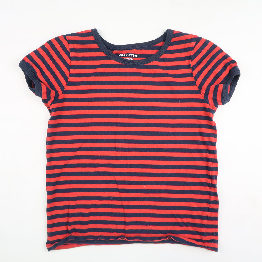 Joe Fresh - T-Shirt (10-12Y)