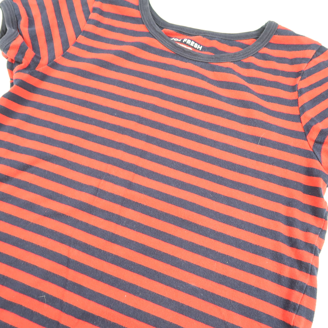 Joe Fresh - T-Shirt (10-12Y)