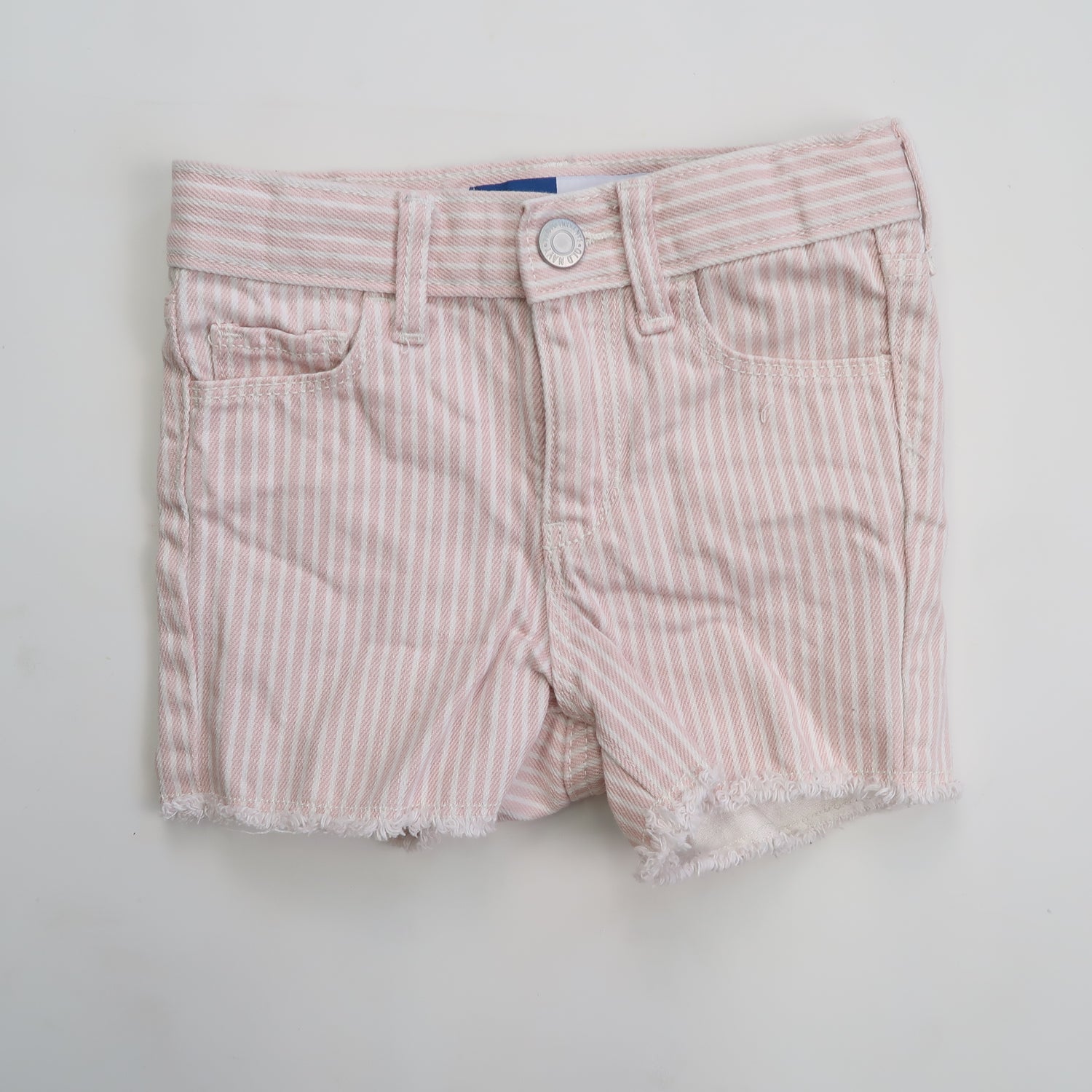 Old Navy - Shorts (3T)