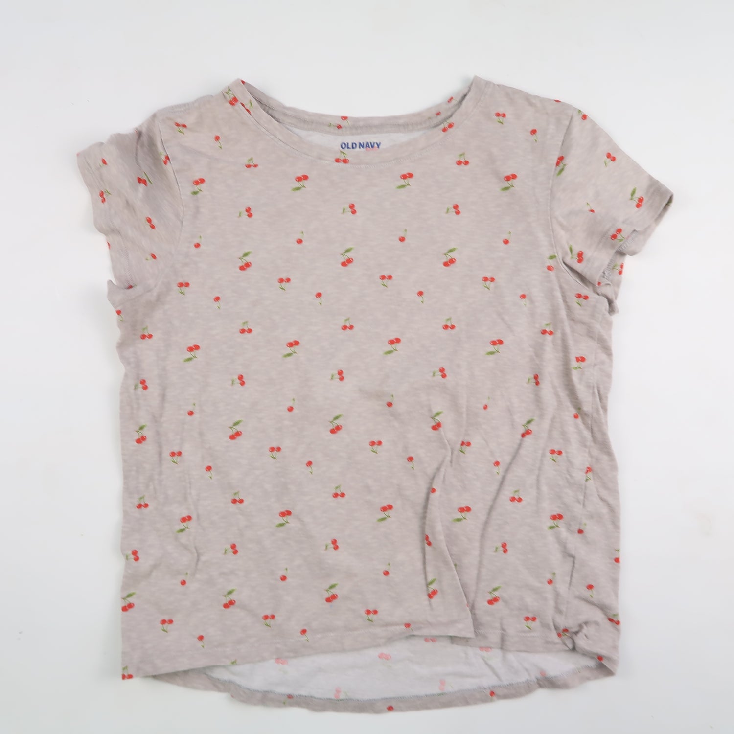 Old Navy - T-Shirt (14-16Y)