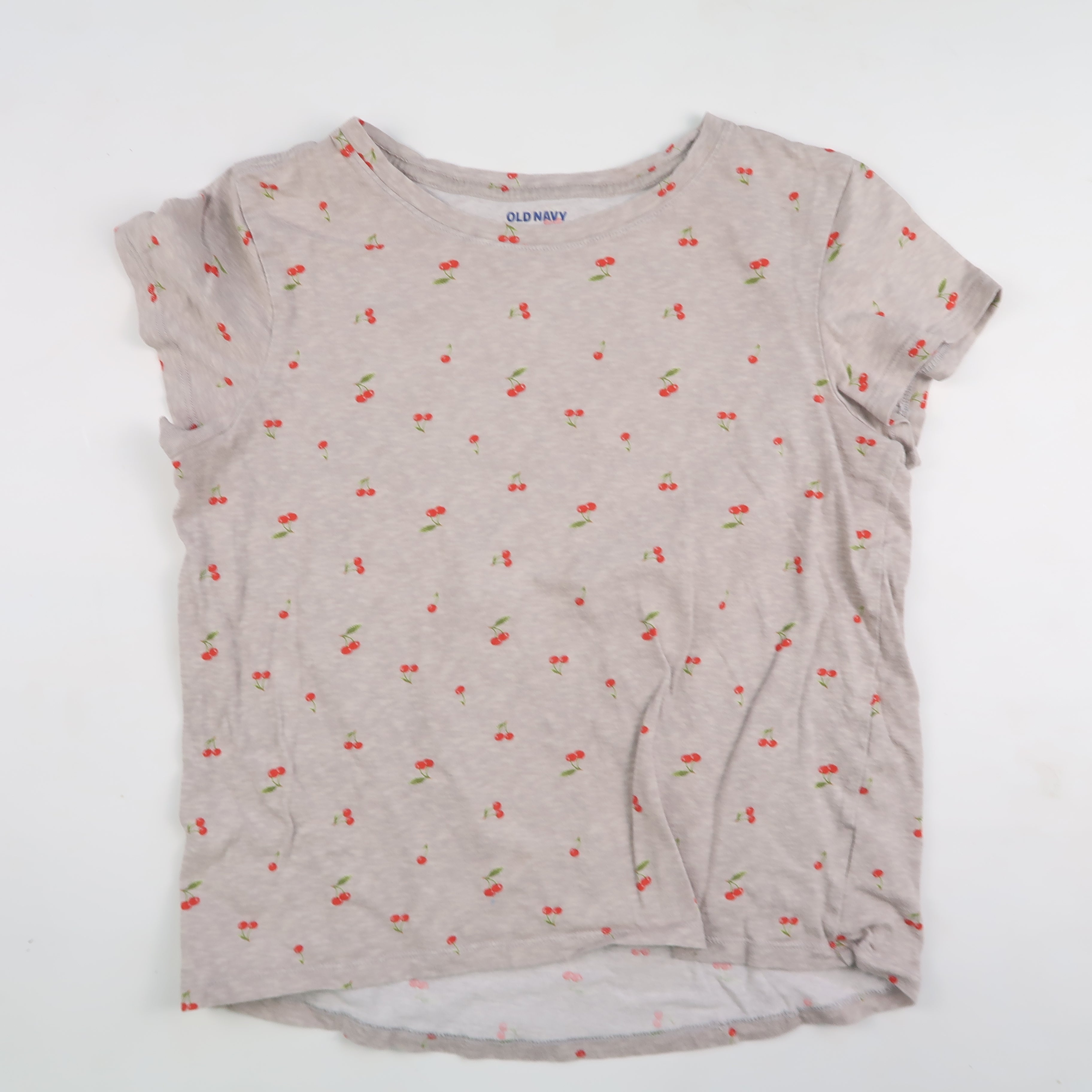 Old Navy - T-Shirt (14-16Y)