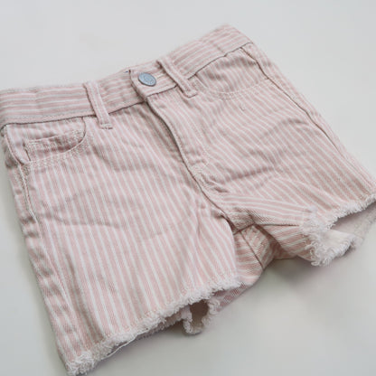 Old Navy - Shorts (3T)